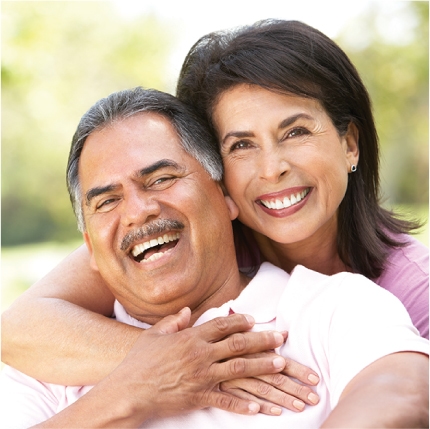 life-insurance-for-seniors-a-comprehensive-guide