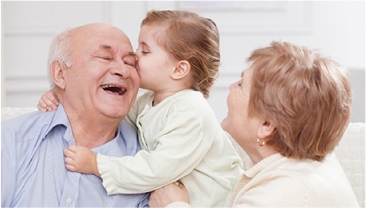 simplified-issue-life-insurance-overview