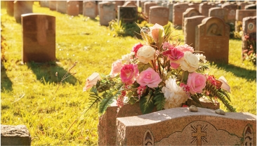 final-expense-life-insurance-is-it-right-for-you