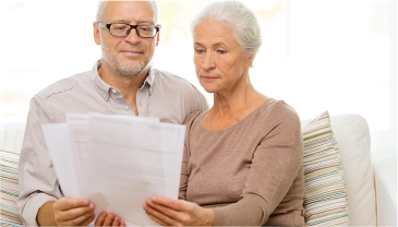 whole-life-insurance-for-seniors-a-detailed-breakdown