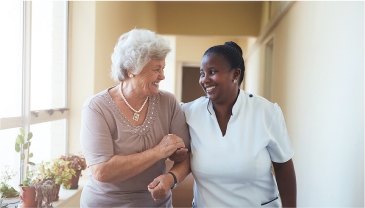 guaranteed-issue-life-insurance-a-detailed-guide